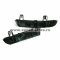 Set 2 Semnalizari Led Oglinda Dinamice pentru Skoda Superb 1 B5 - D0166