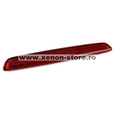 Lampa LED stop frana central pentru Audi A3 8P 2004-2012 - 8P4945097C, 8P4945097B, 8P4945097 - TBA02-1 Lampa LED stop frana central pentru Audi A3 8P 2004-2012 - 8P4945097C, 8P4945097B, 8P4945097 - TBA02-1