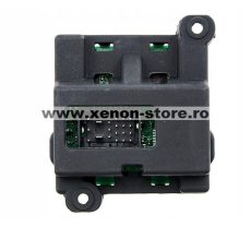 Modul adaptiv AFS ALC xenon 7180829, 63117180829, 7171 789.9, 7171789.9, 7171 789, 7171789 SMC II E81, E87, E88 E82 X1 E84 