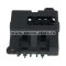 Modul adaptiv AFS ALC xenon 7180829, 63117180829, 7171 789.9, 7171789.9, 7171 789, 7171789 SMC II E81, E87, E88 E82 X1 E84 
