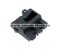 Modul adaptiv AFS ALC xenon 7180829, 63117180829, 7171 789.9, 7171789.9, 7171 789, 7171789 SMC II E81, E87, E88 E82 X1 E84 