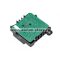 Modul adaptiv AFS ALC xenon 7180829, 63117180829, 7171 789.9, 7171789.9, 7171 789, 7171789 SMC II E81, E87, E88 E82 X1 E84 