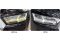 Kit Fibra stanga pentru reparatie lumini de zi DRL pentru Audi Q7 2016-2019 - LG-Q7 Left