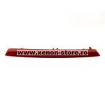  Lampa LED stop frana central pentru Audi Q5 FY 2016-2020 - 80A945097 - TBA11-1