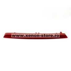 Lampa LED stop frana central pentru Audi Q5 FY 2016-2020 - 80A945097 - TBA11-1