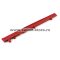 Lampa LED stop frana central pentru Audi Q5 FY 2016-2020 - 80A945097 - TBA11-1
