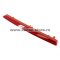 Lampa LED stop frana central pentru Audi Q5 FY 2016-2020 - 80A945097 - TBA11-1