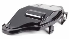 Capac far stanga pentru BMW Seria 5 E60, E61 fara Facelift (2004 - 2006) COD OEM 63116933239 - HDC-E60-0406-STANGA