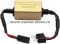 Set 2 anulatoare eroare becuri LED H7 12V - C16-H7 Set 2 anulatoare eroare becuri LED H7 12V - C16-H7