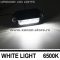 Lampa LED numar inmatriculare universala camion, remorca, platforma LL-6SMD-2835