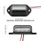 Lampa LED numar inmatriculare universala camion, remorca, platforma LL-6SMD-2835