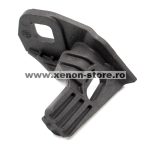   Kit reparatie far dreapta BMW Seria 1 F20, F21, Seria 2 F22, F23, F87 - 51647273066, 51 64 7 273 066, 7273066 - HBF21 Right