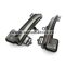 Set 2 Semnalizari Led Oglinda Dinamice pentru Skoda Superb MK3 A7 2016-2019 - D0243