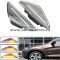 Set 2 Semnalizari Aripa LED Dinamice BMW X3 F25, X5 E70, X6 E71 - D0460
