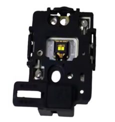 Modul Led reparatie DRL far stanga pentru Audi A3 8V, A6 C7 - A3 13-16 LED-L