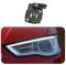 Modul Led reparatie DRL far stanga pentru Audi A3 8V, A6 C7 - A3 13-16 LED-L