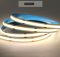 Banda led COB rola 5 metri, alb rece 6000k 320 LED/metru 12V DC - COB-12V-320P-6K Banda led COB rola 5 metri, alb rece 6000k 320 LED/metru 12V DC - COB-12V-320P-6K