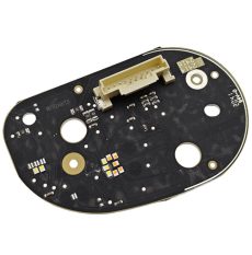 Kit reparatie modul lumini de zi DRL stanga VW ID.3, ID.4 - 10A998479LH