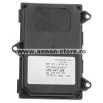   Modul AFS Aftermarket pentru pentru Audi, VW, Skoda 4H0941329, 5DF010114-10