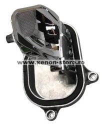 Modul Cornering Stanga BMW Seria 1 F52 - 63117466509, 7466509, 63 11 7 466 509