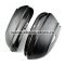 Set 2 Semnalizari Led Oglinda pentru Passat CC, Passat B7, Eos, Jetta, Beetle, Scirocco D0169