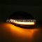 Set 2 Semnalizari Led Oglinda pentru Passat CC, Passat B7, Eos, Jetta, Beetle, Scirocco D0169