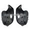 Set 2 Semnalizari Led Oglinda pentru Passat CC, Passat B7, Eos, Jetta, Beetle, Scirocco D0169