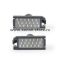 Set 2 Lampi numar LED Jeep Compass, Patriot, Grand Cherokee - BTLL-397 / OR-72404