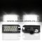 Set 2 Lampi numar LED Jeep Compass, Patriot, Grand Cherokee - BTLL-397 / OR-72404