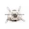 Set Adaptoare universale inlocuire lupe AD01