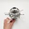 Set Adaptoare universale inlocuire lupe AD01
