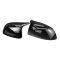 Set capace oglinzi Batman Style pentru Bmw X3 G01, X4 G02, X5 G05, X6 G06, X7 G07 - BMC08 Set capace oglinzi Batman Style pentru Bmw X3 G01, X4 G02, X5 G05, X6 G06, X7 G07 - BMC08