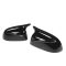 Set capace oglinzi Batman Style pentru Bmw X3 G01, X4 G02, X5 G05, X6 G06, X7 G07 - BMC08 Set capace oglinzi Batman Style pentru Bmw X3 G01, X4 G02, X5 G05, X6 G06, X7 G07 - BMC08