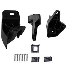 Kit reparatie far dreapta pentru Mercedes-Benz ML W166, GL X166 - A1668200614, 1668200614 Kit reparatie far dreapta pentru Mercedes-Benz ML W166, GL X166 - A1668200614, 1668200614
