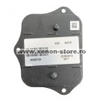   Modul Adaptiv AFS pentru Volvo Second-Hand - 90053126, 31410499, 90068996, 31395695
