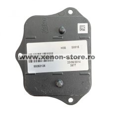Modul Adaptiv AFS pentru Volvo Second-Hand - 90053126, 31410499, 90068996, 31395695