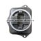 Modul Adaptiv AFS pentru Volvo Second-Hand - 90053126, 31410499, 90068996, 31395695