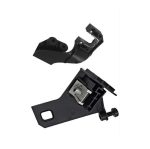   Kit reparatie far dreapta pentru A4 B8 2008-2012 - 8K1941122A