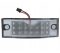 Lampa Numar Led Opel Vivaro - 8200434687, 8200434685, 91165623, 91165634, 93854773, 26510-00QAE, 26510-00QAH - OR-71021 Lampa Numar Led Opel Vivaro - 8200434687, 8200434685, 91165623, 91165634, 93854773, 26510-00QAE, 26510-00QAH - OR-71021