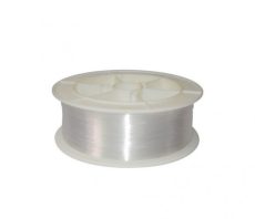Rola fibra optica pentru tavane decorative, diametru 1.5mm, rola 700m - Fibra-1.50mm*700m Rola fibra optica pentru tavane decorative, diametru 1.5mm, rola 700m - Fibra-1.50mm*700m