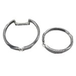   Set fibra reparatie DRL far dreapta pentru BMW seria 5 F10 NFL 2010-2013 - LG-F10-1113 - RIGHT