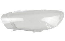 Sticla far stanga pentru Scirocco (2008 - 2017) - HCVW01 / HV055-STANGA