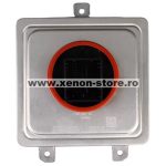   Modul Far Led BMW X5 G05, Seria 3 G20, Seria 7 G11 - 63115A0AFA0, 63 115 A0A FA0, 5A0AFA0, 6311.5A0A.FA0