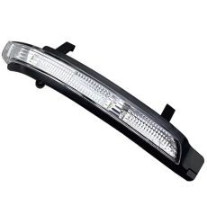 Semnalizare Oglinda Stanga pentru Skoda Octavia 2, Superb 2 - 3T0949101