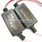 Set 2 x Anulatoare de eroare / decodoare LED W21W T20 7440 cu un singur filament
