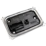 Modul dreapta Far Mercedes-Benz - A2239002626 / A2C76025119