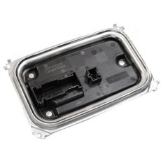 Modul dreapta Far Mercedes-Benz - A2239002626 / A2C76025119