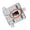 Balast Xenon OEM Compatibil AL W003T20071 / 63117237647, W003T23171, 63117318327