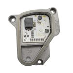   Modul Lumini de zi DRL Dreapta pentru Seat Leon MK3 5F - 5F0941476