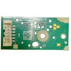 Modul LED stanga reparatie DRL far pentru Audi A8 4N, D5 - 4N0998473